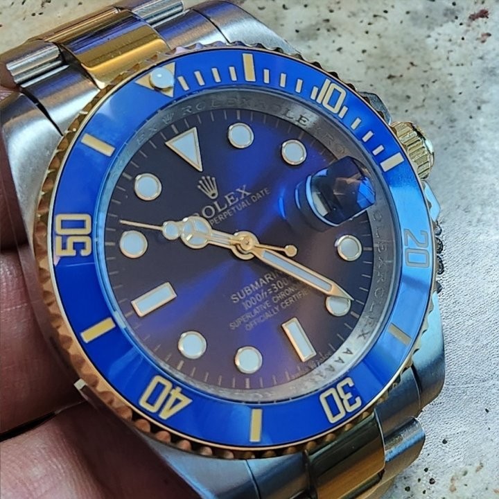 145d2bea5c12a4797aabef96e18adaff_1770109213_7444.jpg 145d2bea5c12a4797aabef96e18adaff_1770109213_7444.jpg