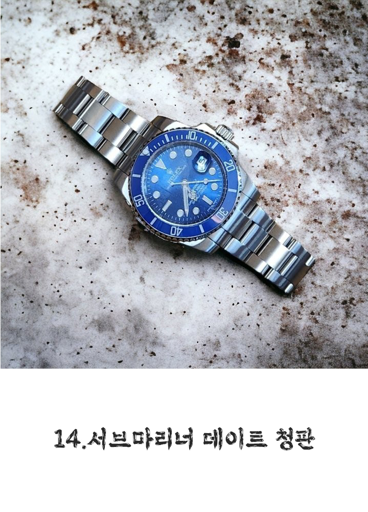 145d2bea5c12a4797aabef96e18adaff_1770109226_008.jpg 145d2bea5c12a4797aabef96e18adaff_1770109226_008.jpg