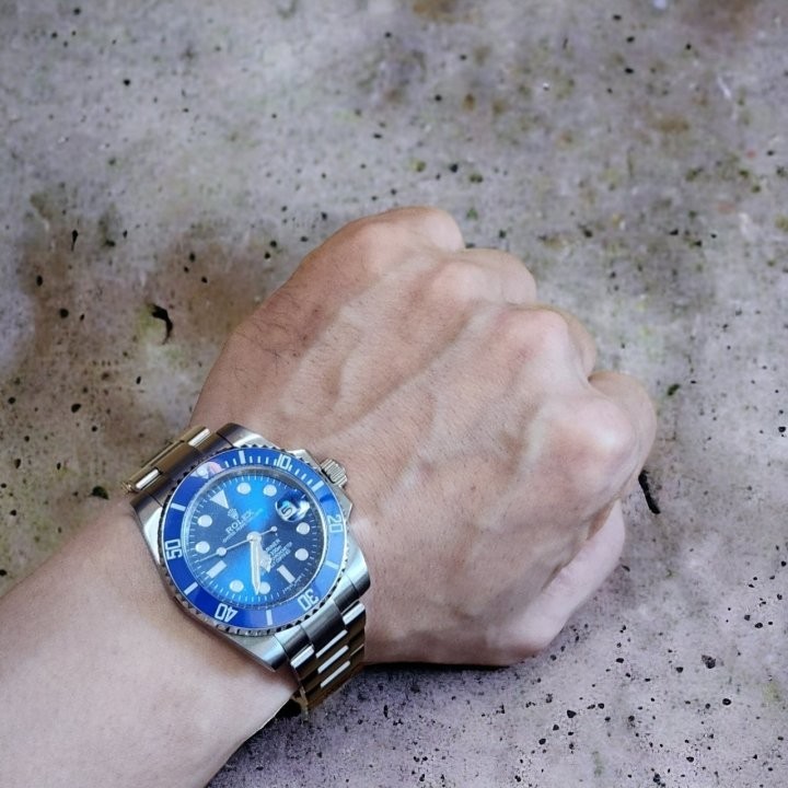 145d2bea5c12a4797aabef96e18adaff_1770109233_8385.jpg 145d2bea5c12a4797aabef96e18adaff_1770109233_8385.jpg