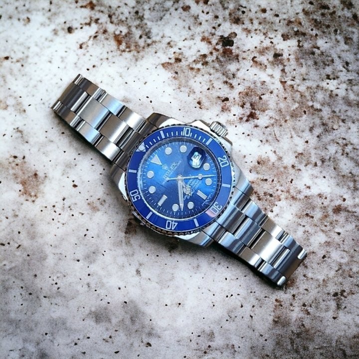 145d2bea5c12a4797aabef96e18adaff_1770109234_0613.jpg 145d2bea5c12a4797aabef96e18adaff_1770109234_0613.jpg