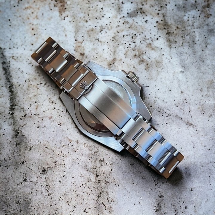 145d2bea5c12a4797aabef96e18adaff_1770109234_2901.jpg 145d2bea5c12a4797aabef96e18adaff_1770109234_2901.jpg