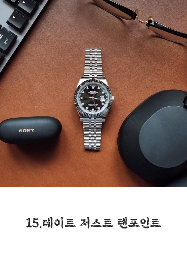 145d2bea5c12a4797aabef96e18adaff_1770109238_822.jpg 145d2bea5c12a4797aabef96e18adaff_1770109238_822.jpg