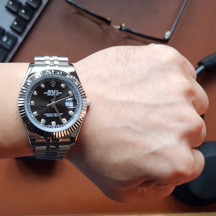 145d2bea5c12a4797aabef96e18adaff_1770109244_38.jpg 145d2bea5c12a4797aabef96e18adaff_1770109244_38.jpg