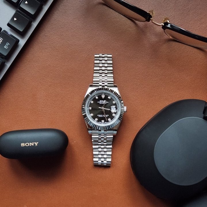 145d2bea5c12a4797aabef96e18adaff_1770109244_6029.jpg 145d2bea5c12a4797aabef96e18adaff_1770109244_6029.jpg