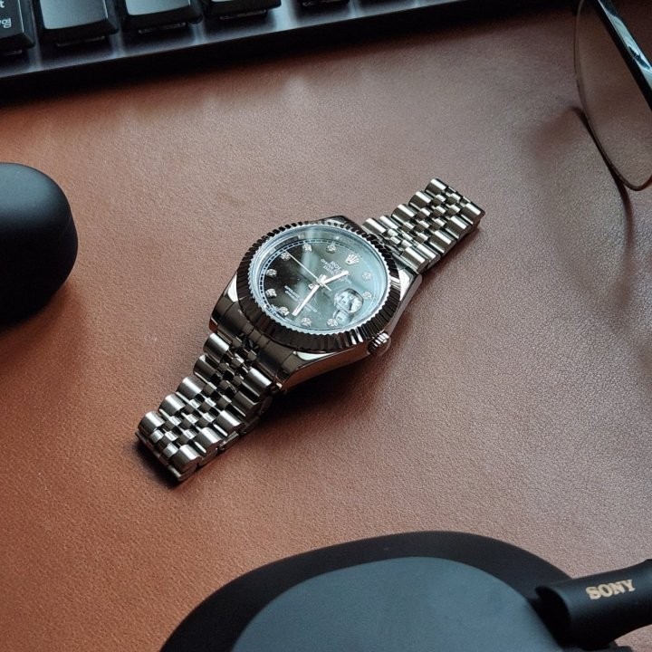 145d2bea5c12a4797aabef96e18adaff_1770109244_8373.jpg 145d2bea5c12a4797aabef96e18adaff_1770109244_8373.jpg