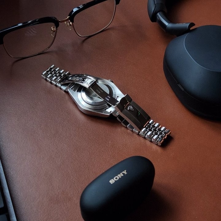 145d2bea5c12a4797aabef96e18adaff_1770109245_3004.jpg 145d2bea5c12a4797aabef96e18adaff_1770109245_3004.jpg