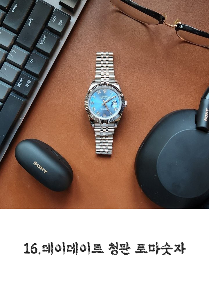 145d2bea5c12a4797aabef96e18adaff_1770109250_1398.jpg 145d2bea5c12a4797aabef96e18adaff_1770109250_1398.jpg