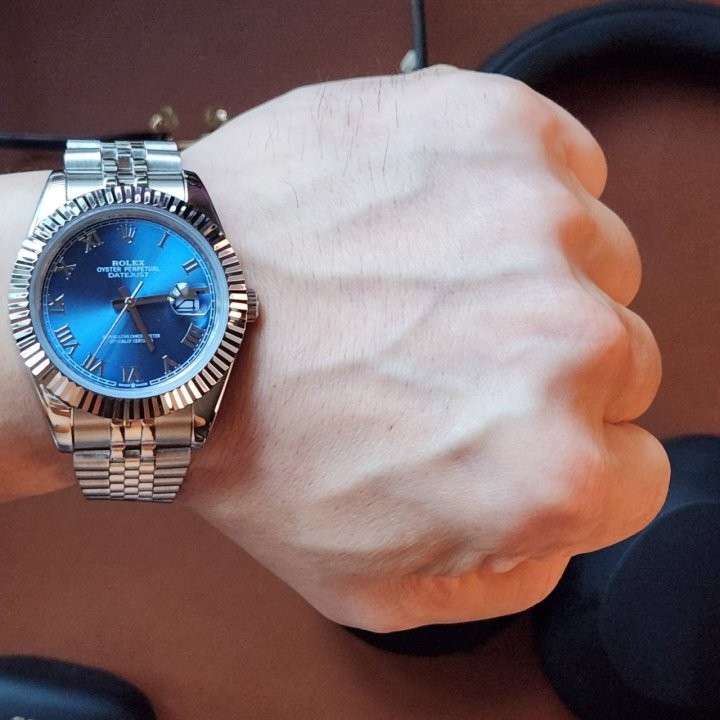 145d2bea5c12a4797aabef96e18adaff_1770109256_2598.jpg 145d2bea5c12a4797aabef96e18adaff_1770109256_2598.jpg