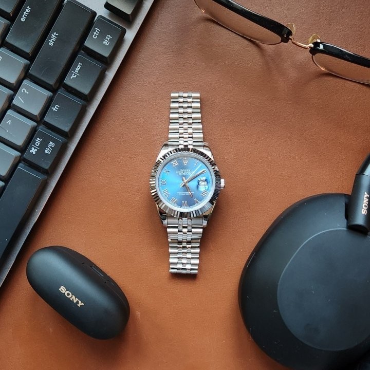 145d2bea5c12a4797aabef96e18adaff_1770109256_5243.jpg 145d2bea5c12a4797aabef96e18adaff_1770109256_5243.jpg