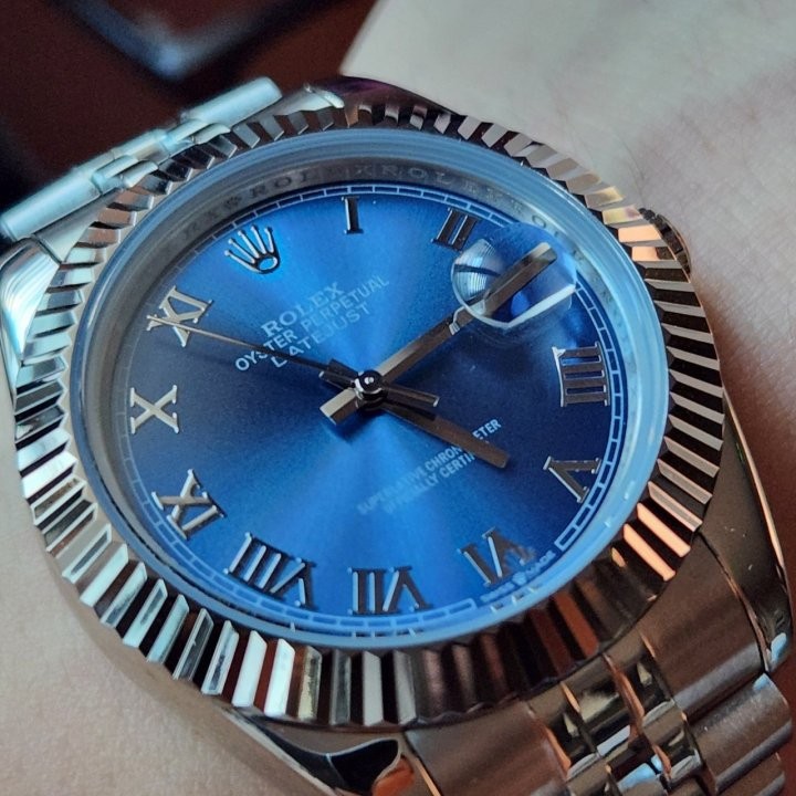 145d2bea5c12a4797aabef96e18adaff_1770109257_0403.jpg 145d2bea5c12a4797aabef96e18adaff_1770109257_0403.jpg