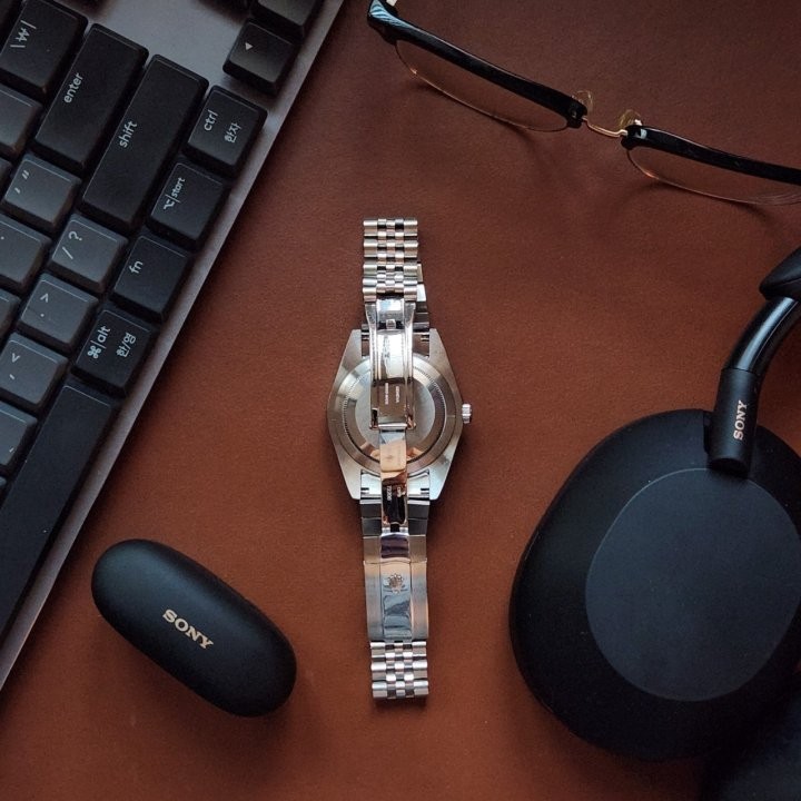 145d2bea5c12a4797aabef96e18adaff_1770109257_498.jpg 145d2bea5c12a4797aabef96e18adaff_1770109257_498.jpg