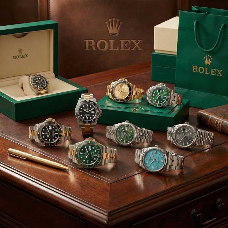 145d2bea5c12a4797aabef96e18adaff_1770110596_5287.jpg 145d2bea5c12a4797aabef96e18adaff_1770110596_5287.jpg