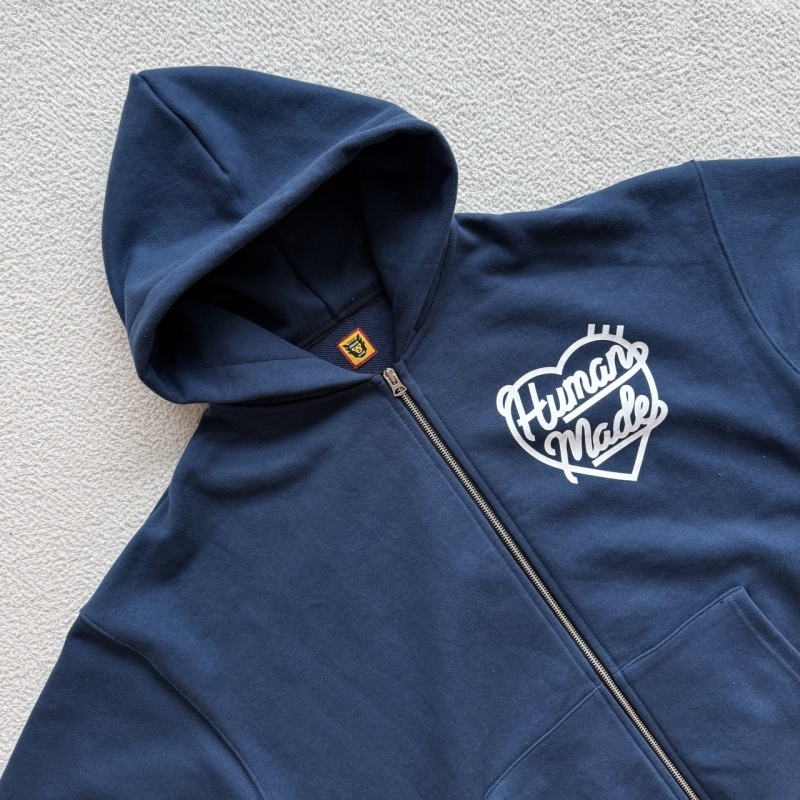 239cb58300cd35d463a251442579bc82_1772032804_9627.jpg 239cb58300cd35d463a251442579bc82_1772032804_9627.jpg