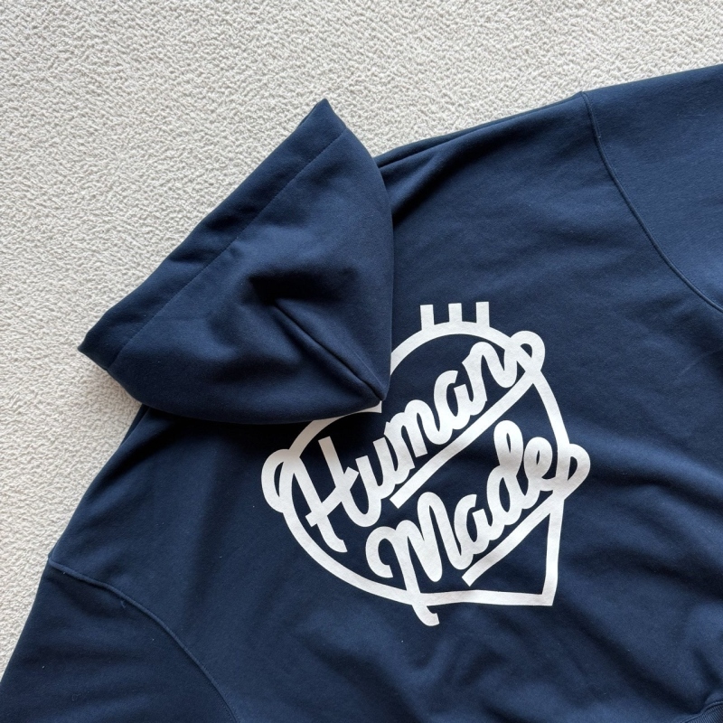 239cb58300cd35d463a251442579bc82_1772032805_5765.jpg 239cb58300cd35d463a251442579bc82_1772032805_5765.jpg