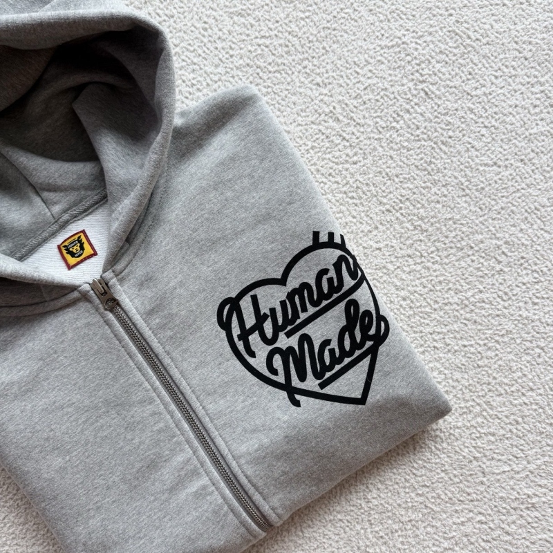 239cb58300cd35d463a251442579bc82_1772032806_1798.jpg 239cb58300cd35d463a251442579bc82_1772032806_1798.jpg