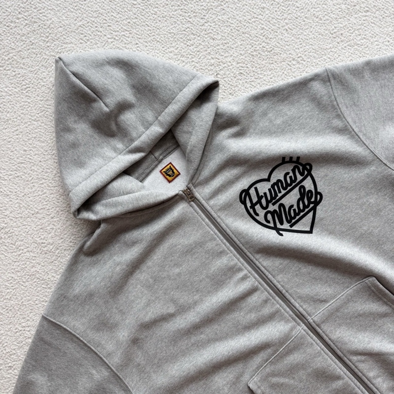 239cb58300cd35d463a251442579bc82_1772032806_8236.jpg 239cb58300cd35d463a251442579bc82_1772032806_8236.jpg