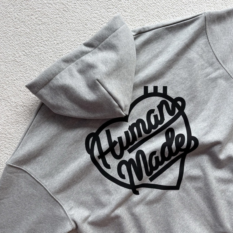 239cb58300cd35d463a251442579bc82_1772032807_4735.jpg 239cb58300cd35d463a251442579bc82_1772032807_4735.jpg