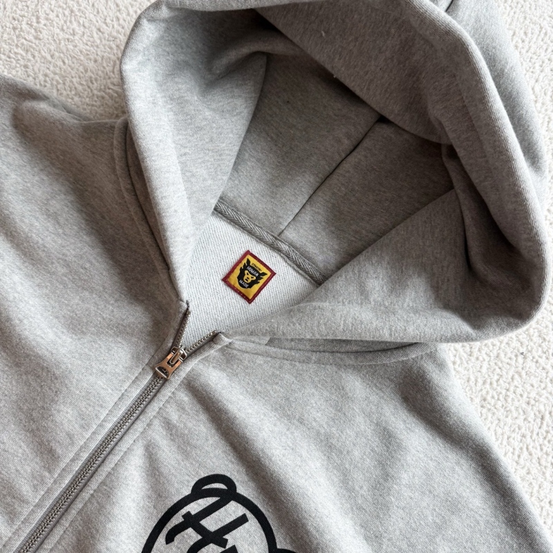 239cb58300cd35d463a251442579bc82_1772032808_0765.jpg 239cb58300cd35d463a251442579bc82_1772032808_0765.jpg