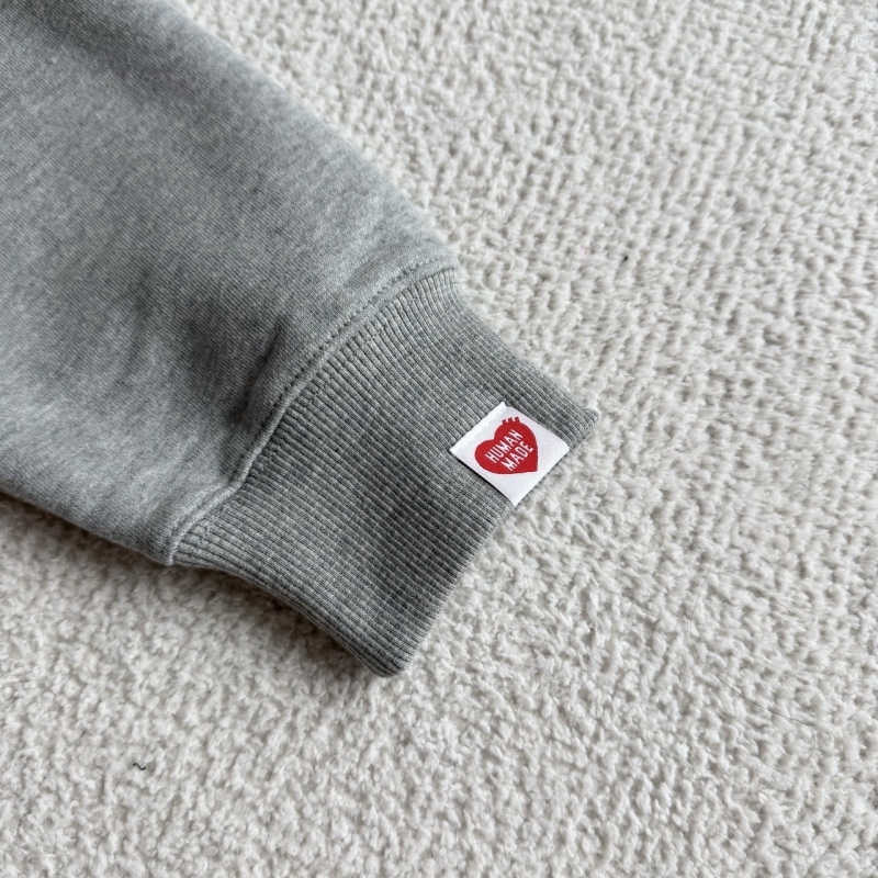 239cb58300cd35d463a251442579bc82_1772032808_6888.jpg 239cb58300cd35d463a251442579bc82_1772032808_6888.jpg