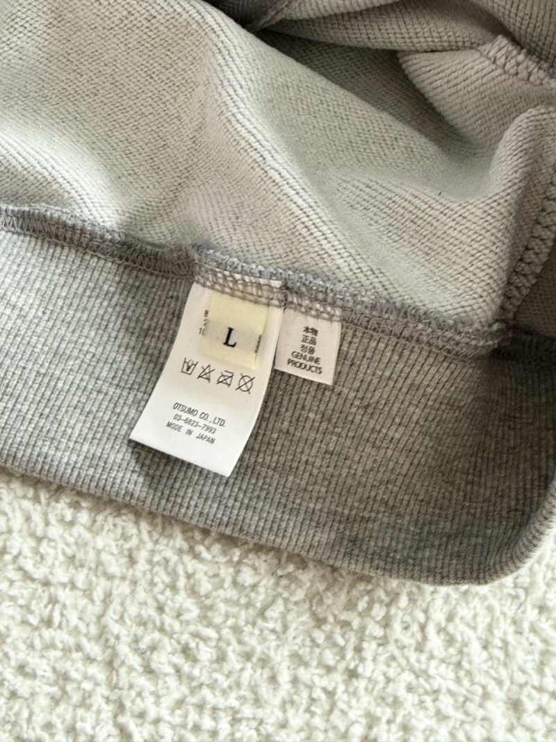 239cb58300cd35d463a251442579bc82_1772032809_1558.jpg 239cb58300cd35d463a251442579bc82_1772032809_1558.jpg