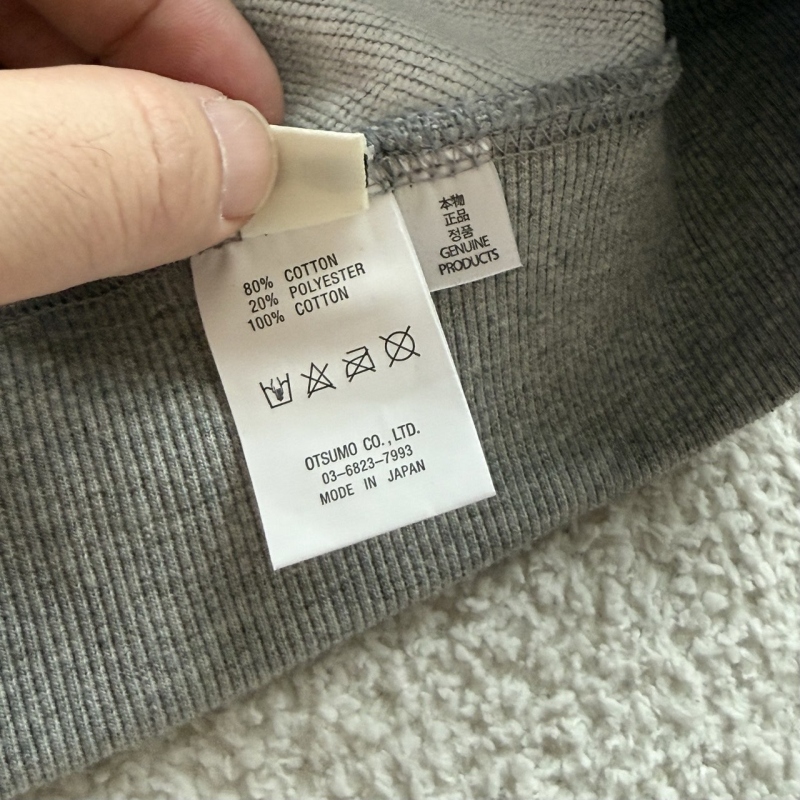 239cb58300cd35d463a251442579bc82_1772032811_7678.jpg 239cb58300cd35d463a251442579bc82_1772032811_7678.jpg