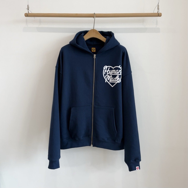 239cb58300cd35d463a251442579bc82_1772032812_176.jpg 239cb58300cd35d463a251442579bc82_1772032812_176.jpg