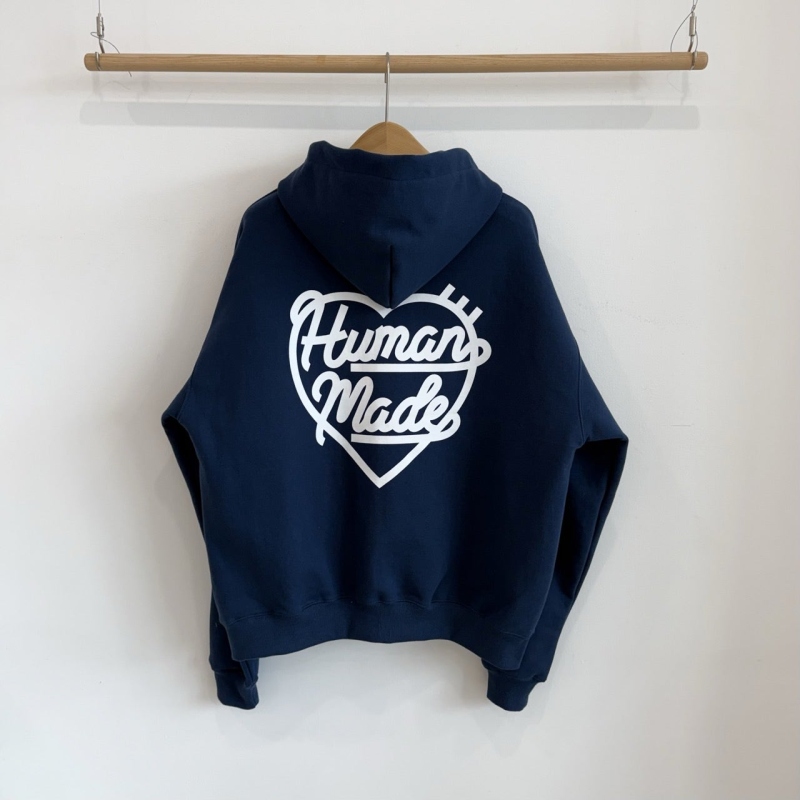 239cb58300cd35d463a251442579bc82_1772032812_6548.jpg 239cb58300cd35d463a251442579bc82_1772032812_6548.jpg