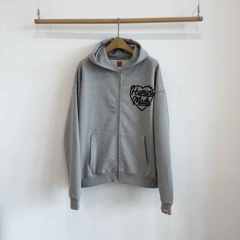 239cb58300cd35d463a251442579bc82_1772032813_0612.jpg 239cb58300cd35d463a251442579bc82_1772032813_0612.jpg