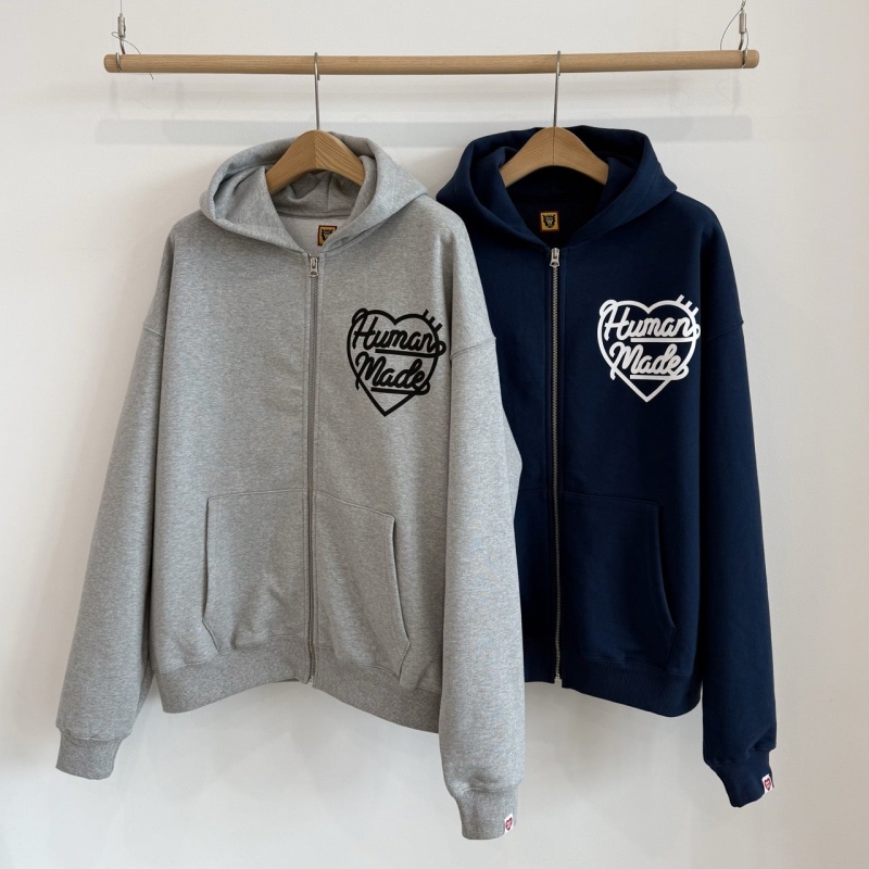 239cb58300cd35d463a251442579bc82_1772032813_8703.jpg 239cb58300cd35d463a251442579bc82_1772032813_8703.jpg