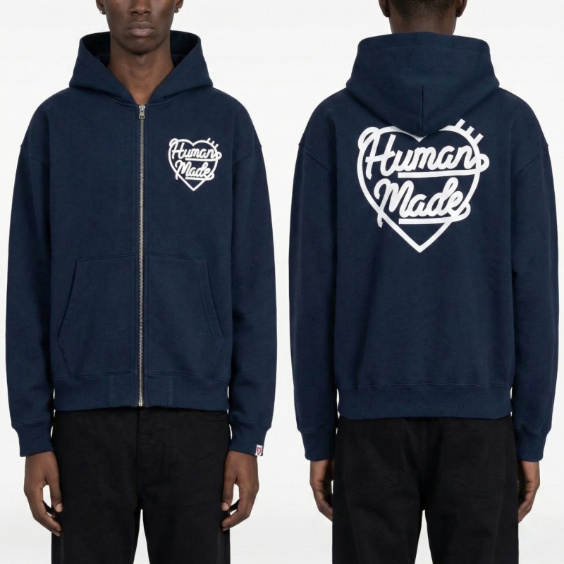 239cb58300cd35d463a251442579bc82_1772032817_9311.jpg 239cb58300cd35d463a251442579bc82_1772032817_9311.jpg