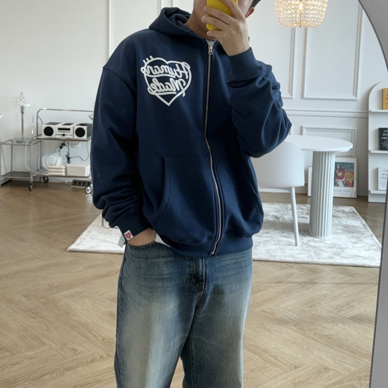 239cb58300cd35d463a251442579bc82_1772032851_7637.jpg 239cb58300cd35d463a251442579bc82_1772032851_7637.jpg