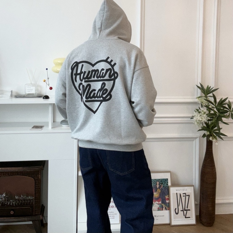 239cb58300cd35d463a251442579bc82_1772032852_1994.jpg 239cb58300cd35d463a251442579bc82_1772032852_1994.jpg