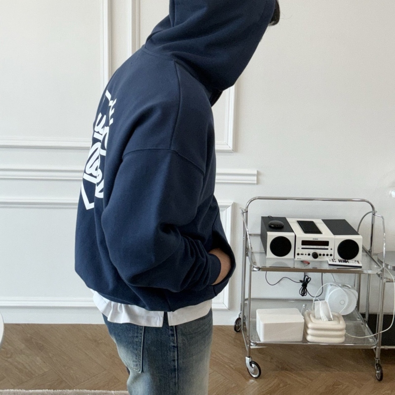 239cb58300cd35d463a251442579bc82_1772032852_6413.jpg 239cb58300cd35d463a251442579bc82_1772032852_6413.jpg