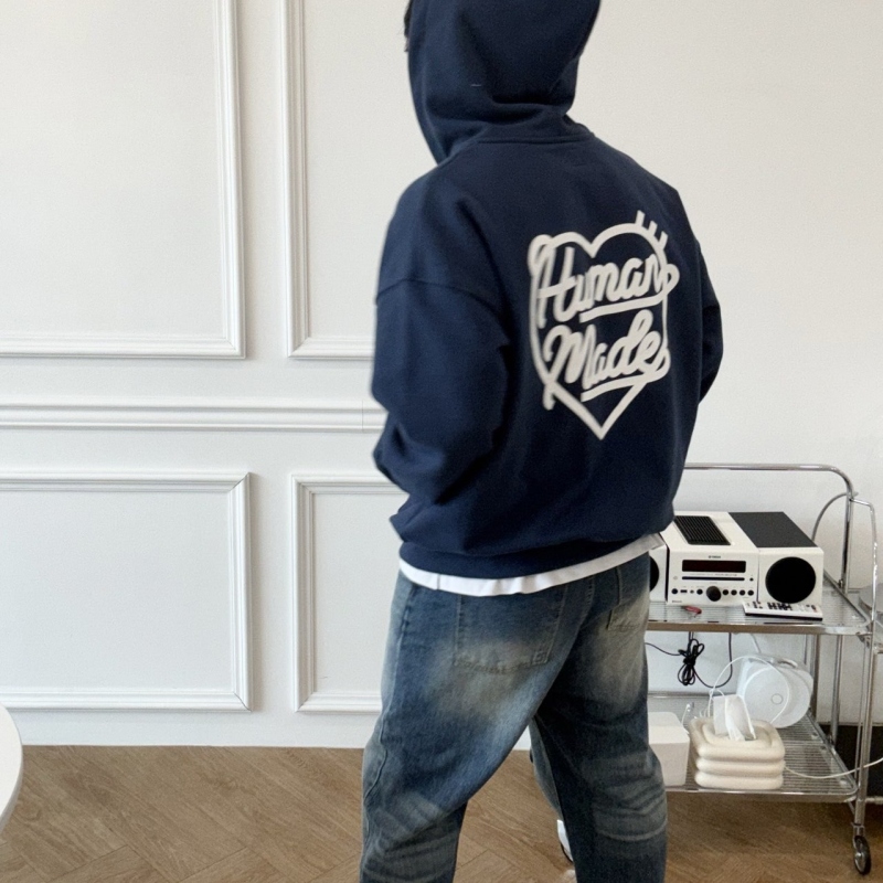 239cb58300cd35d463a251442579bc82_1772032853_0722.jpg 239cb58300cd35d463a251442579bc82_1772032853_0722.jpg