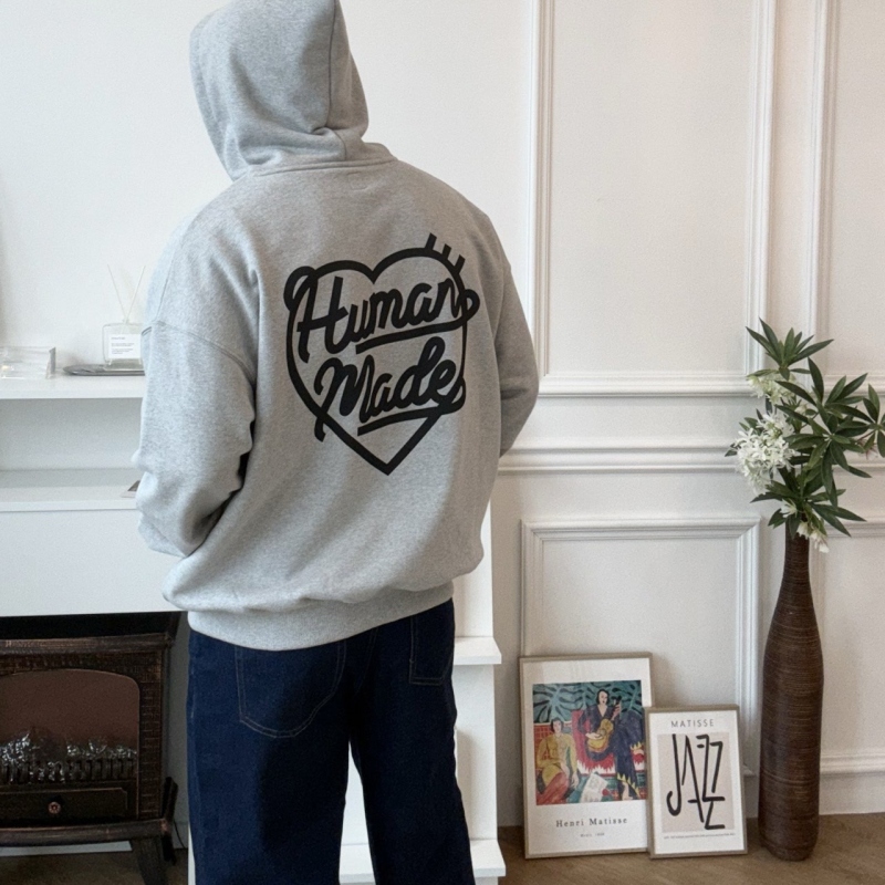 239cb58300cd35d463a251442579bc82_1772032853_5231.jpg 239cb58300cd35d463a251442579bc82_1772032853_5231.jpg