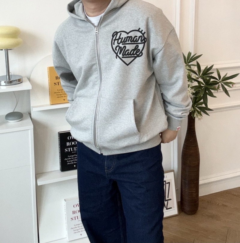 239cb58300cd35d463a251442579bc82_1772032853_9505.jpg 239cb58300cd35d463a251442579bc82_1772032853_9505.jpg