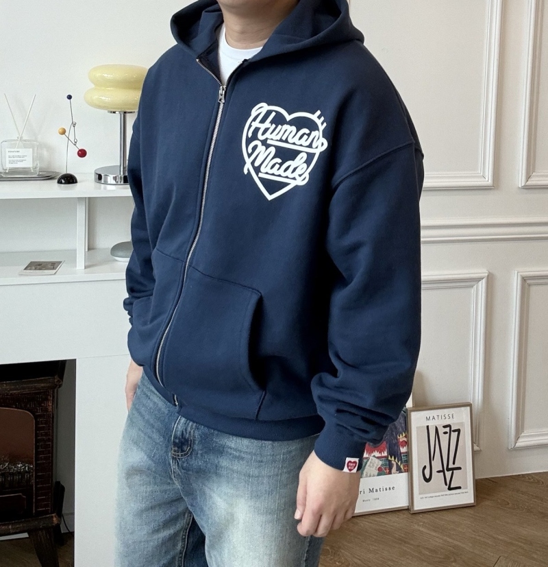 239cb58300cd35d463a251442579bc82_1772032854_3992.jpg 239cb58300cd35d463a251442579bc82_1772032854_3992.jpg