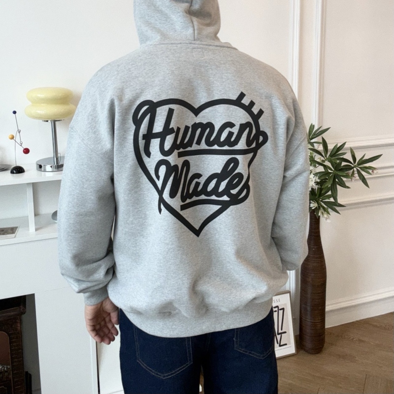 239cb58300cd35d463a251442579bc82_1772032854_8528.jpg 239cb58300cd35d463a251442579bc82_1772032854_8528.jpg