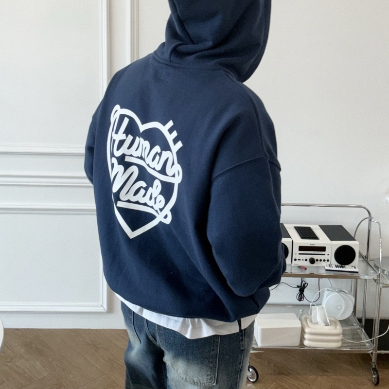 239cb58300cd35d463a251442579bc82_1772032857_0452.jpg 239cb58300cd35d463a251442579bc82_1772032857_0452.jpg