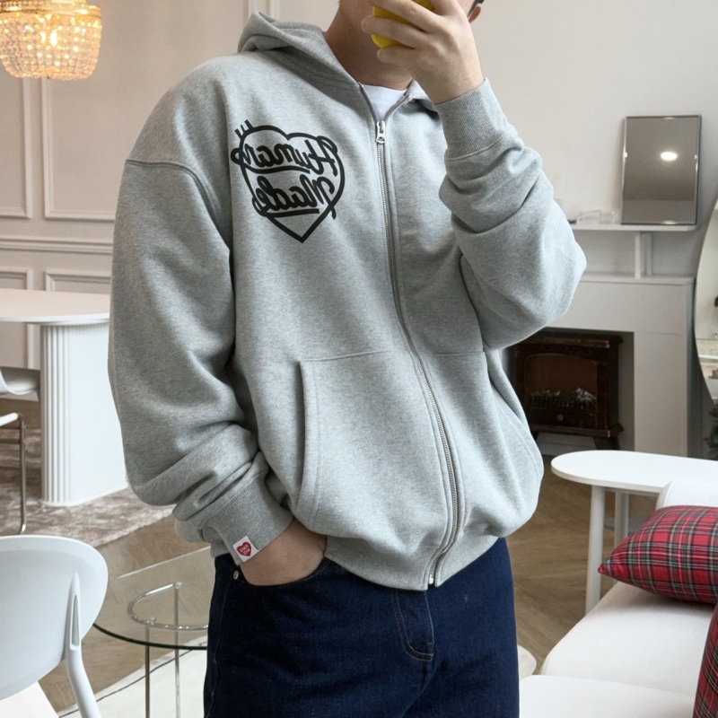 239cb58300cd35d463a251442579bc82_1772032857_6802.jpg 239cb58300cd35d463a251442579bc82_1772032857_6802.jpg