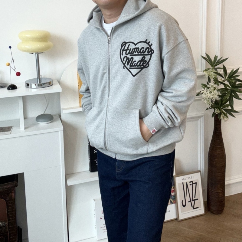 239cb58300cd35d463a251442579bc82_1772032858_4583.jpg 239cb58300cd35d463a251442579bc82_1772032858_4583.jpg