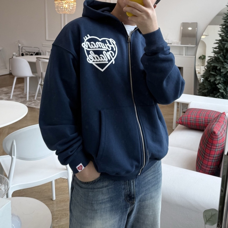 239cb58300cd35d463a251442579bc82_1772032859_358.jpg 239cb58300cd35d463a251442579bc82_1772032859_358.jpg