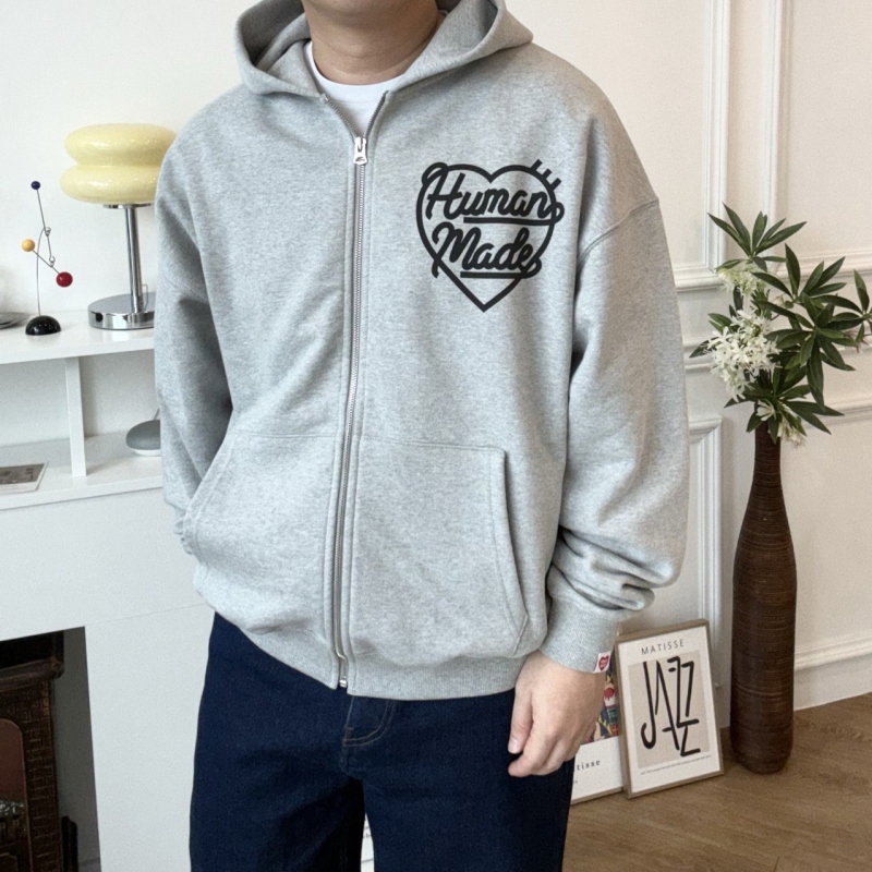 239cb58300cd35d463a251442579bc82_1772032860_3035.jpg 239cb58300cd35d463a251442579bc82_1772032860_3035.jpg