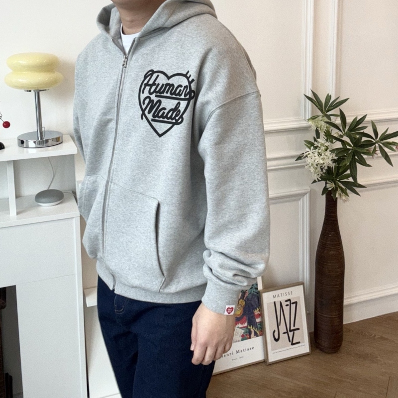 239cb58300cd35d463a251442579bc82_1772032860_8325.jpg 239cb58300cd35d463a251442579bc82_1772032860_8325.jpg