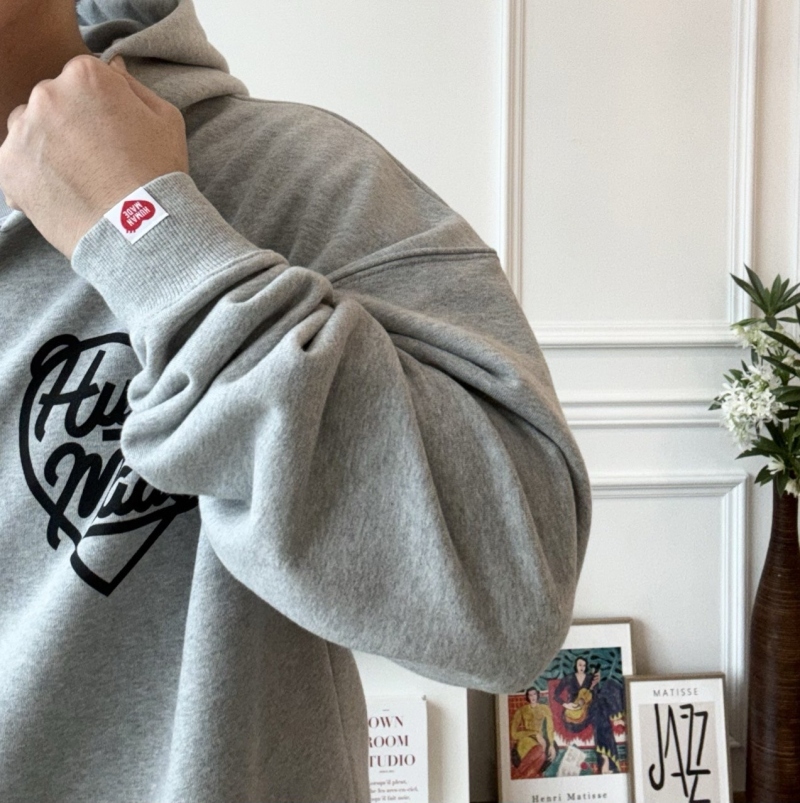 239cb58300cd35d463a251442579bc82_1772032861_3893.jpg 239cb58300cd35d463a251442579bc82_1772032861_3893.jpg