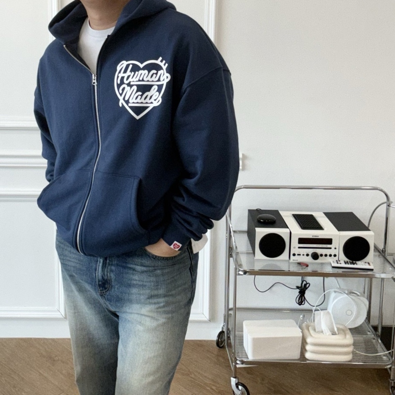 239cb58300cd35d463a251442579bc82_1772032861_9295.jpg 239cb58300cd35d463a251442579bc82_1772032861_9295.jpg