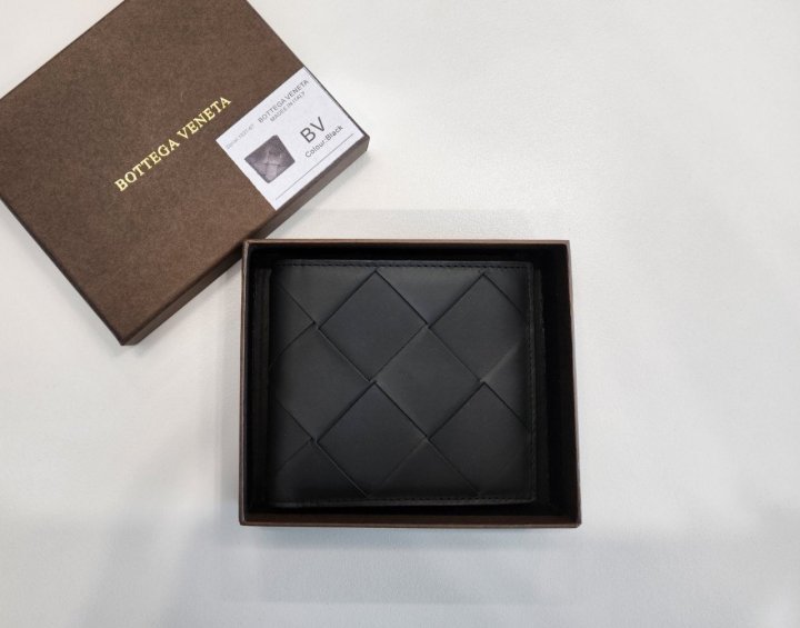 76ad57d1c86189a458f44df20a040efb_1772180407_5967.jpg 76ad57d1c86189a458f44df20a040efb_1772180407_5967.jpg