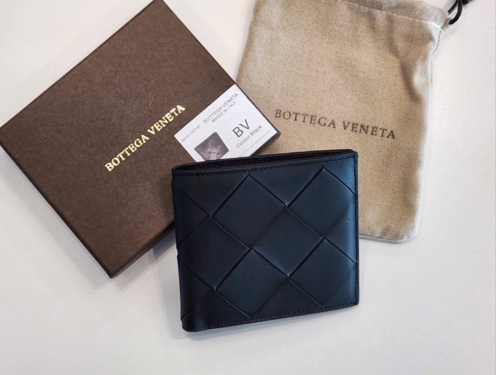 76ad57d1c86189a458f44df20a040efb_1772180407_7835.jpg 76ad57d1c86189a458f44df20a040efb_1772180407_7835.jpg