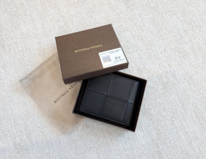 76ad57d1c86189a458f44df20a040efb_1772180408_0007.jpg 76ad57d1c86189a458f44df20a040efb_1772180408_0007.jpg