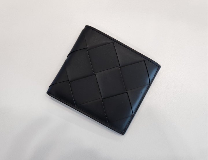 76ad57d1c86189a458f44df20a040efb_1772180408_394.jpg 76ad57d1c86189a458f44df20a040efb_1772180408_394.jpg